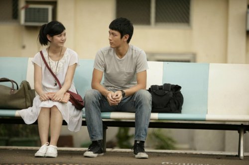 15 cách quyến rũ phụ nữ dành cho phái mạnh