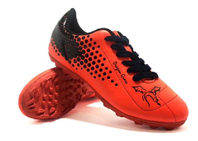 Bí quyết mua giày bóng đá giá rẻ