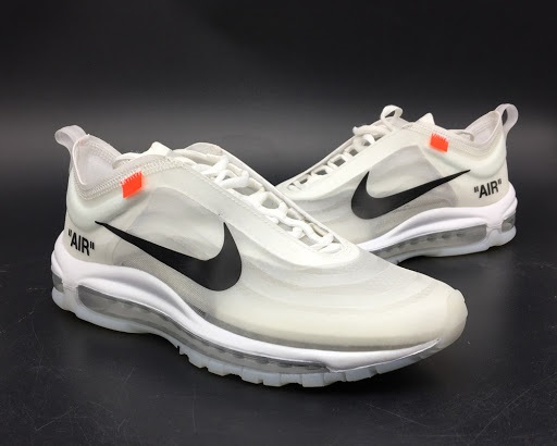 Cách chọn giày thể thao cho nam đúng chuẩn