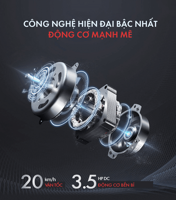 may-chay-bo-dien-da-nang-zasami-kz-c202-5.\