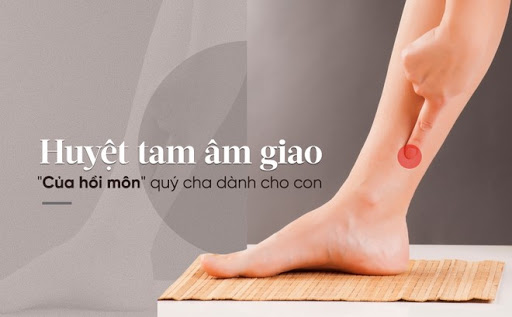 phuong-phap-massage-bam-huyet-gay-buon-ngu-3