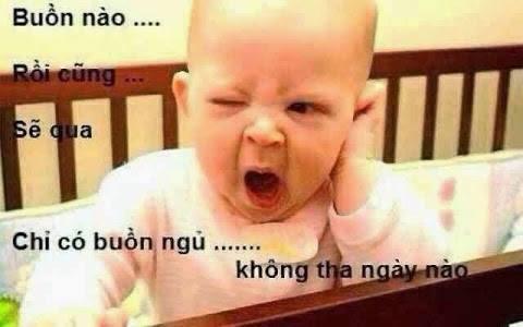 Phương pháp massage bấm huyệt gây buồn ngủ