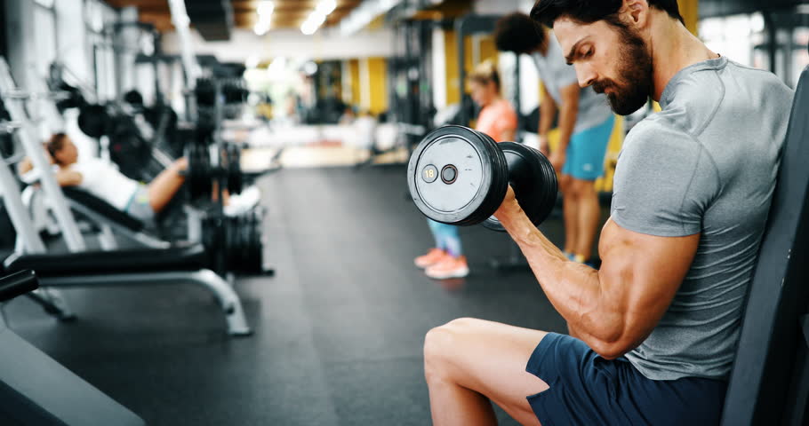 TIẾT LỘ BÍ QUYẾT GIÚP BẠN GIẢM CÂN NHANH CHÓNG